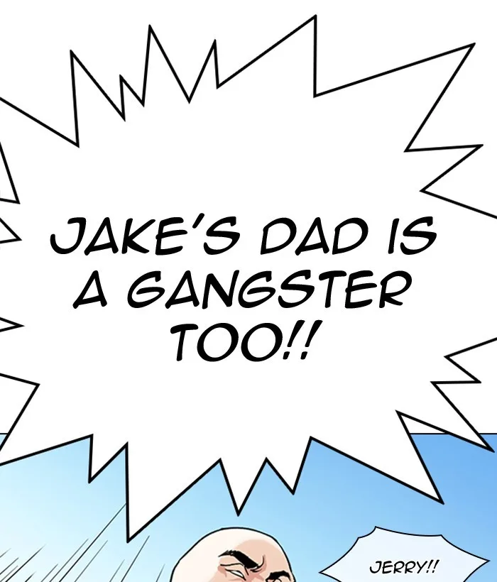 Lookism - Chapter 306 - Page 97