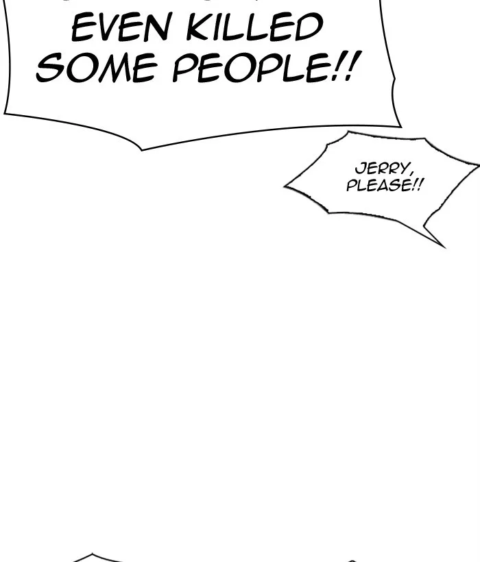 Lookism - Chapter 306 - Page 99