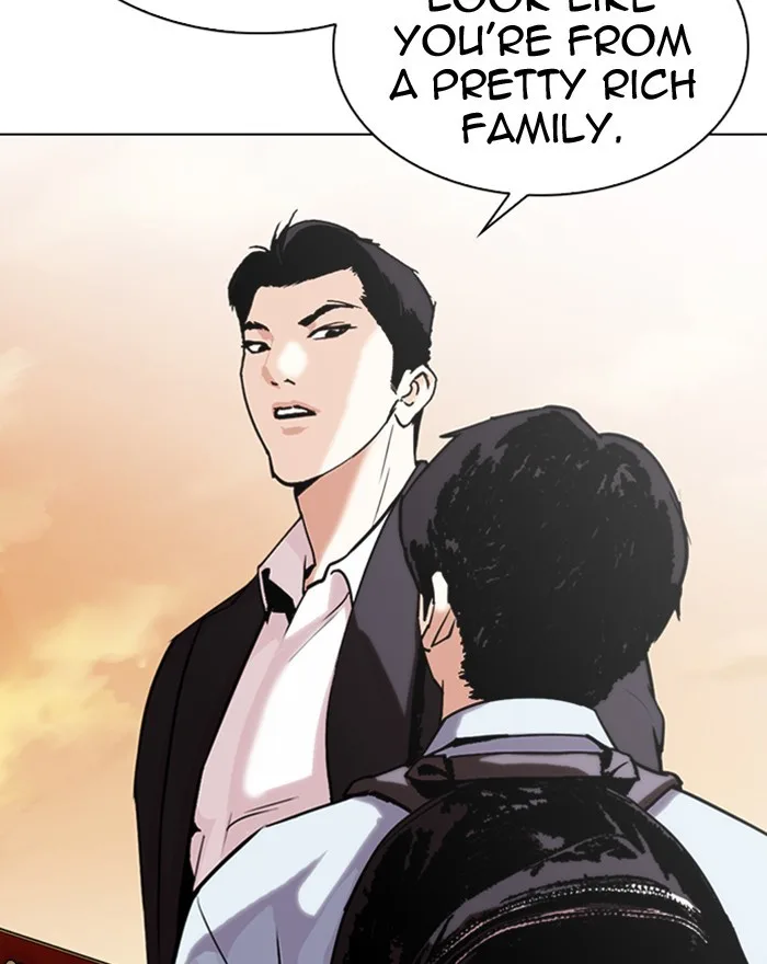 Lookism - Chapter 307 - Page 106