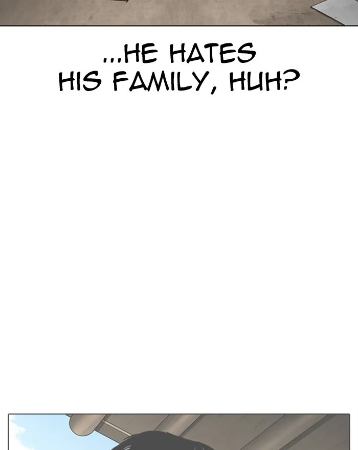 Lookism - Chapter 307 - Page 111