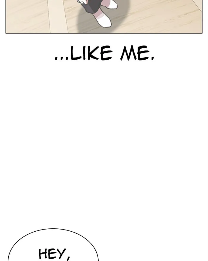 Lookism - Chapter 307 - Page 114