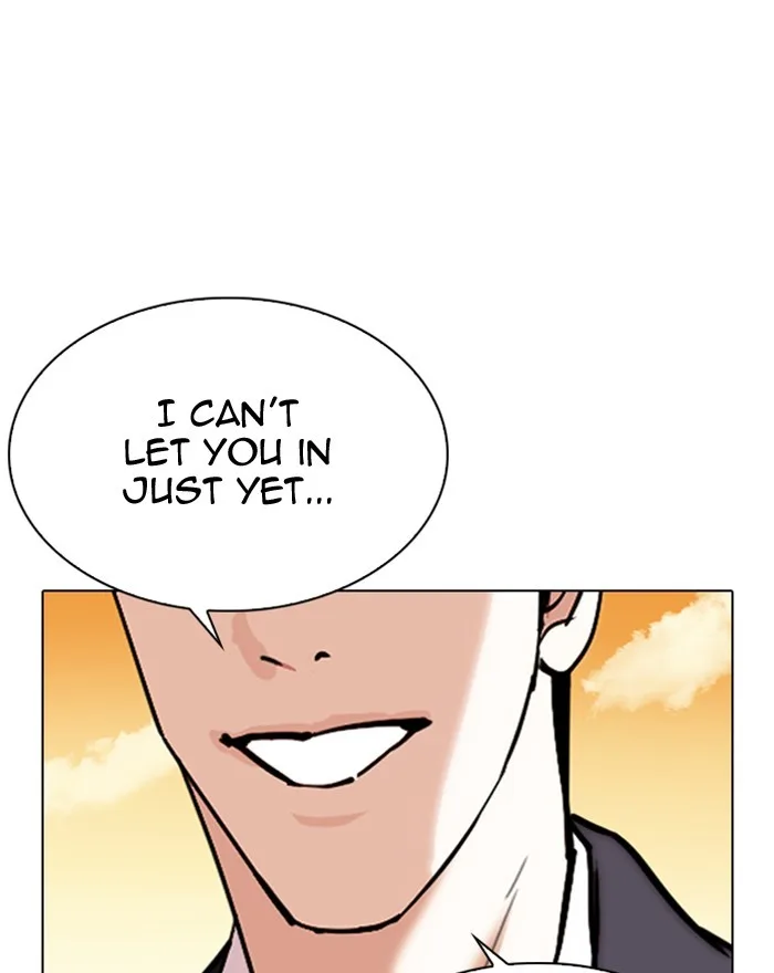 Lookism - Chapter 307 - Page 116