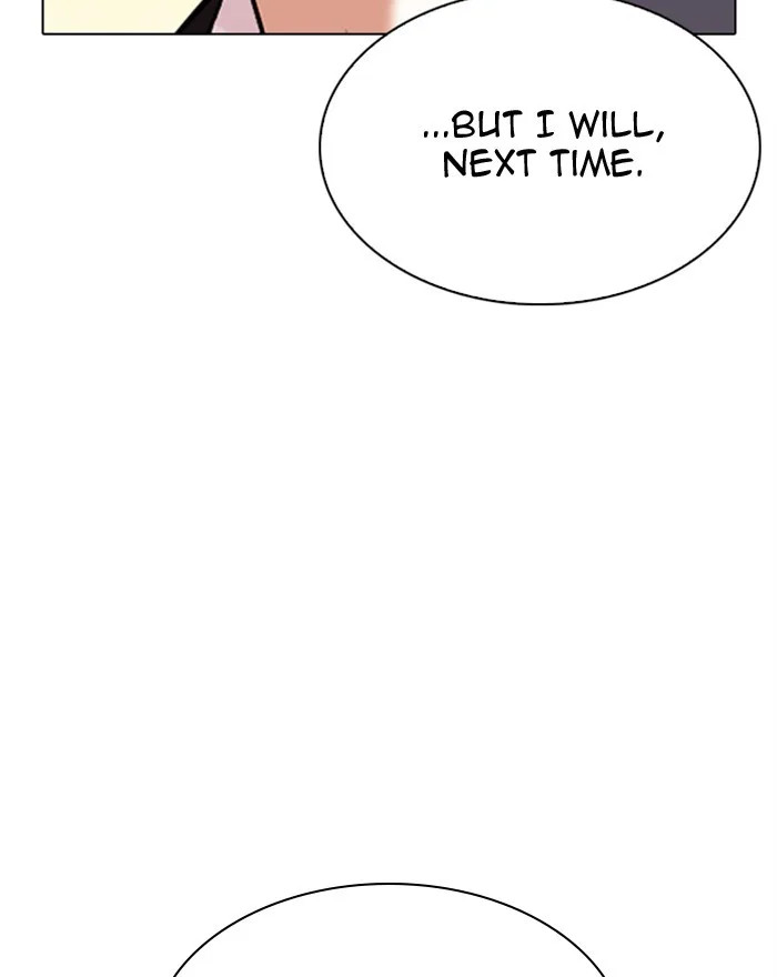 Lookism - Chapter 307 - Page 117