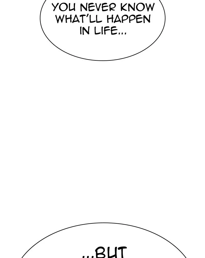 Lookism - Chapter 307 - Page 118