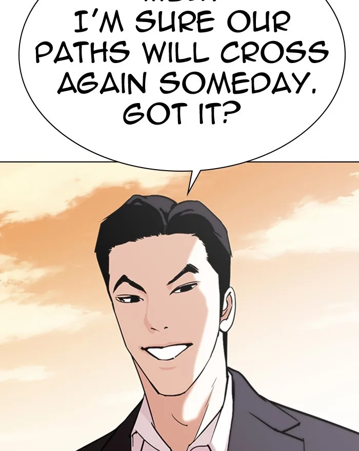 Lookism - Chapter 307 - Page 119