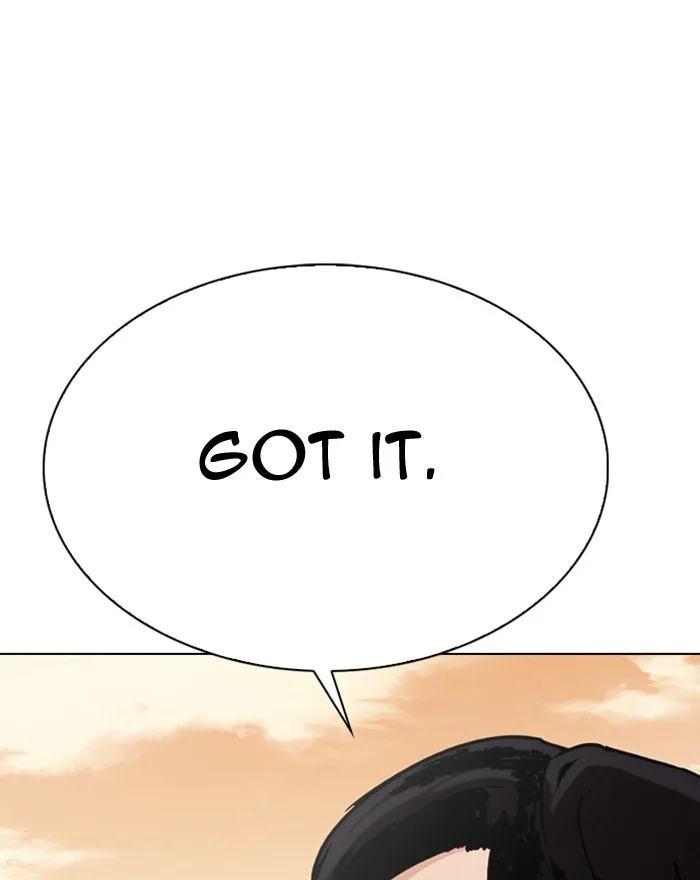 Lookism - Chapter 307 - Page 121