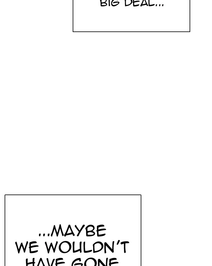 Lookism - Chapter 307 - Page 124
