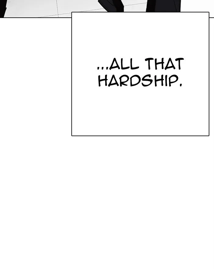 Lookism - Chapter 307 - Page 127
