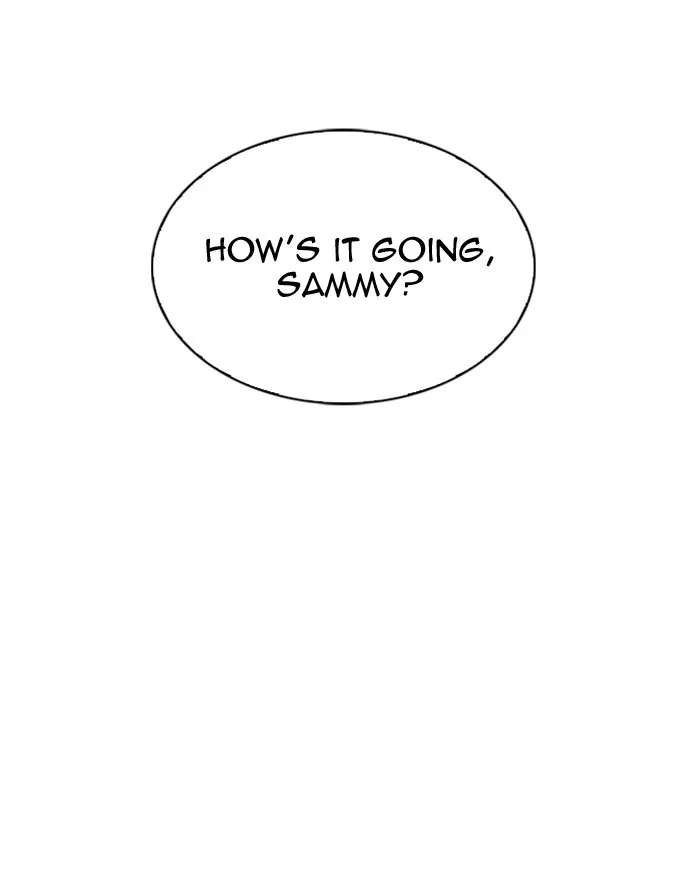Lookism - Chapter 307 - Page 135
