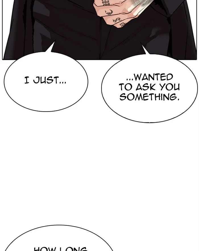 Lookism - Chapter 307 - Page 139