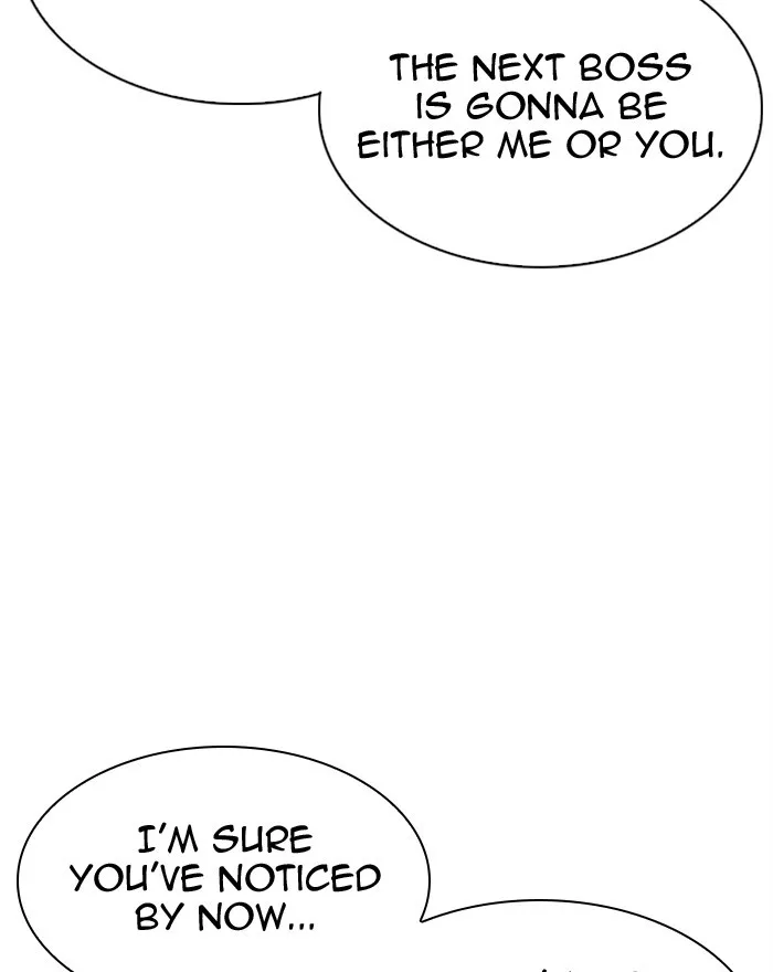 Lookism - Chapter 307 - Page 141