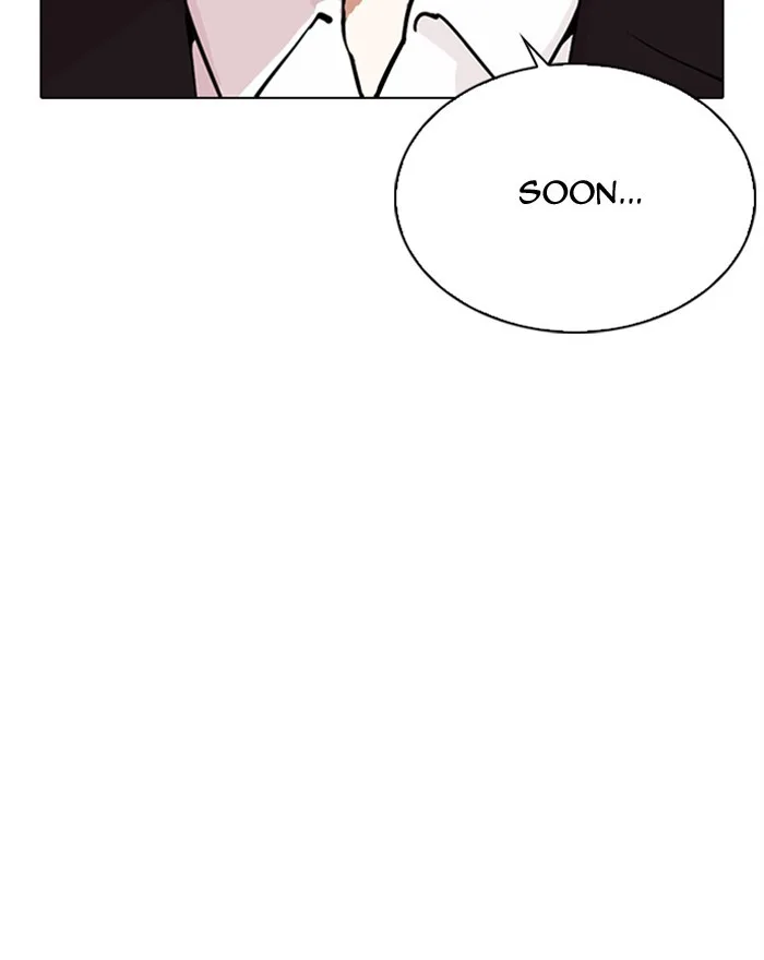 Lookism - Chapter 307 - Page 146