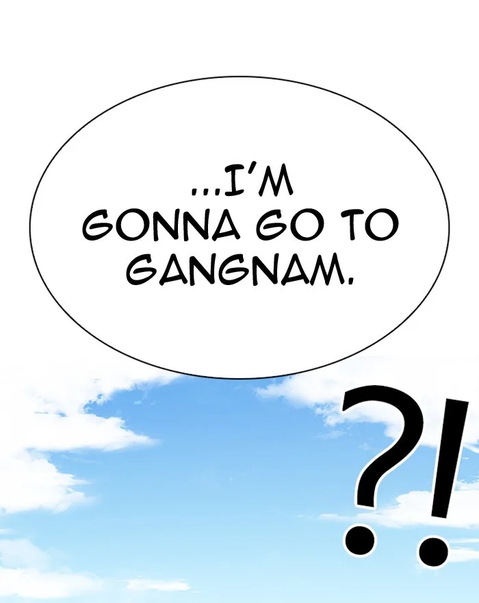 Lookism - Chapter 307 - Page 147