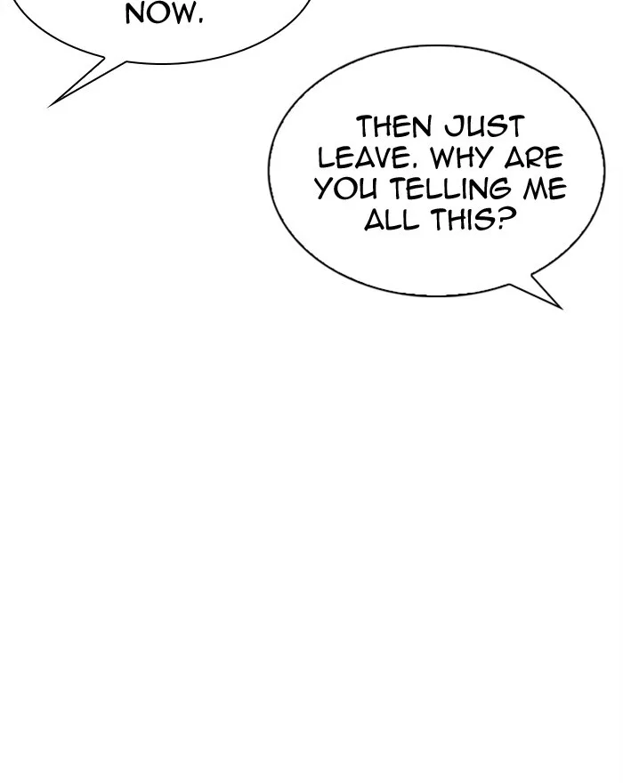 Lookism - Chapter 307 - Page 151