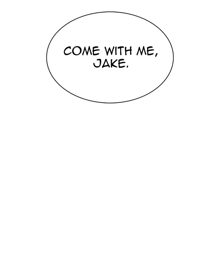 Lookism - Chapter 307 - Page 152