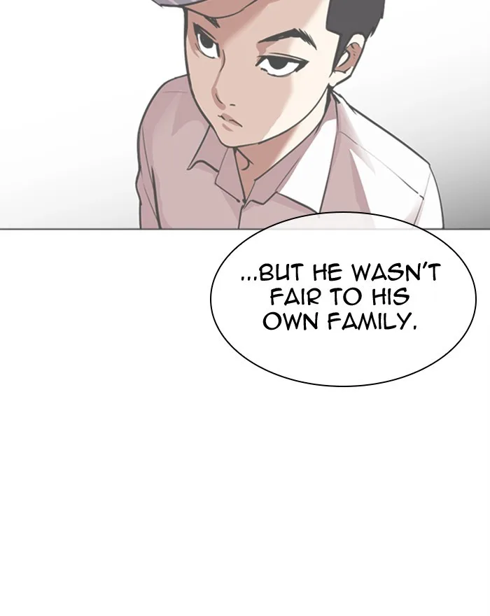 Lookism - Chapter 307 - Page 158