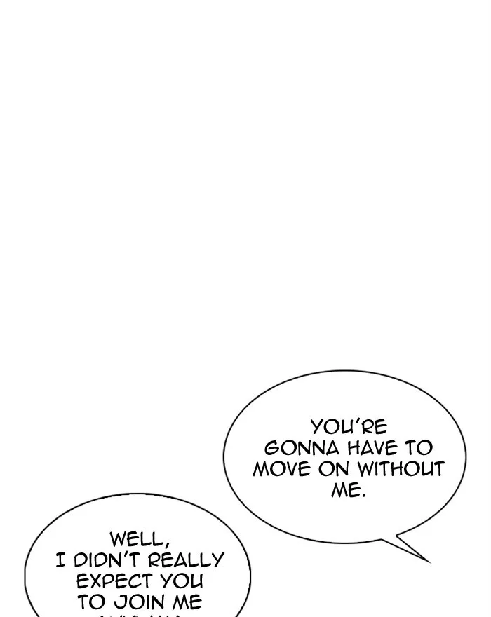 Lookism - Chapter 307 - Page 164