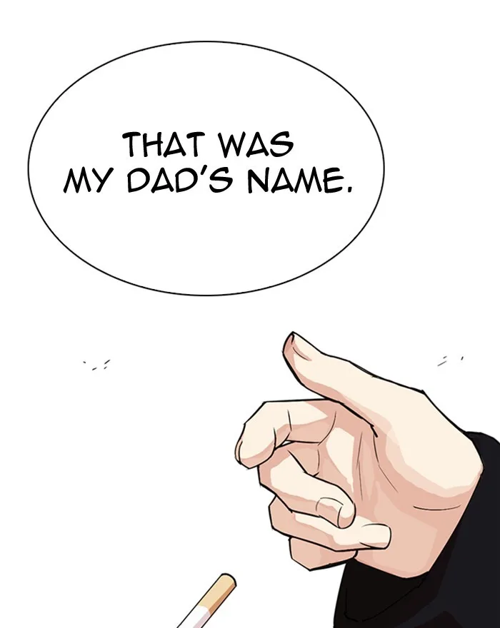 Lookism - Chapter 307 - Page 168