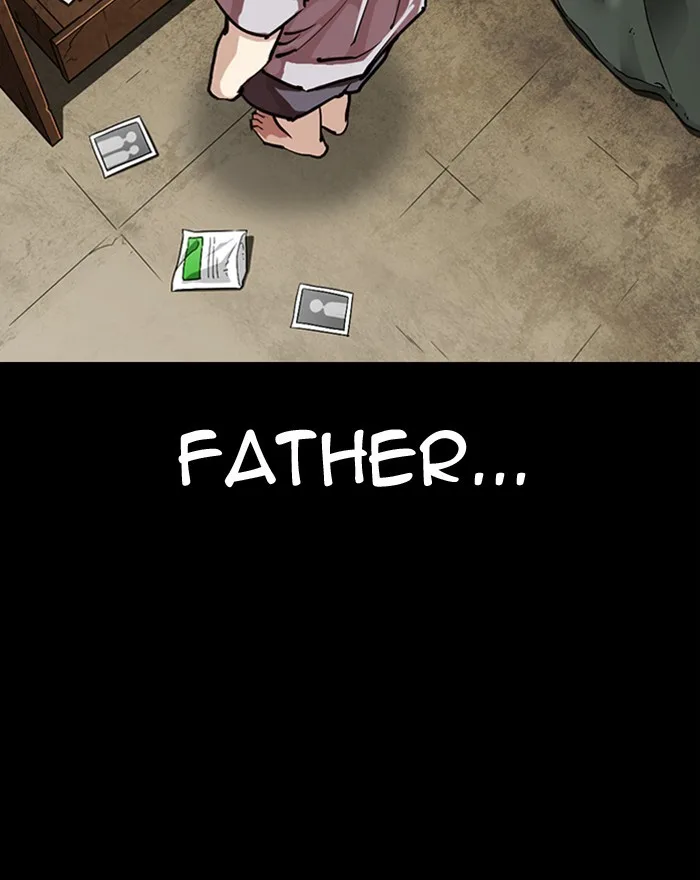 Lookism - Chapter 307 - Page 175