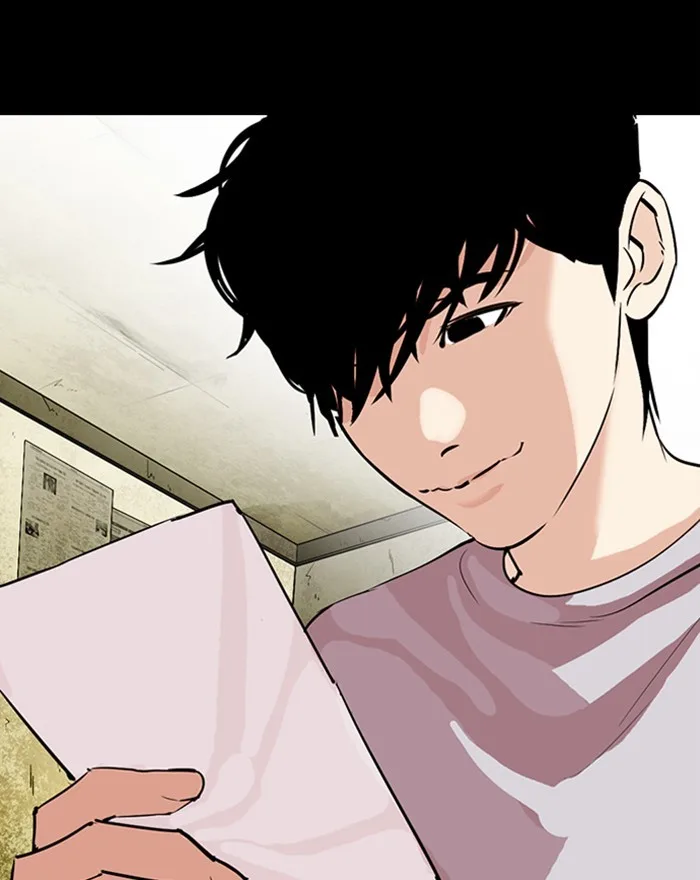 Lookism - Chapter 307 - Page 176