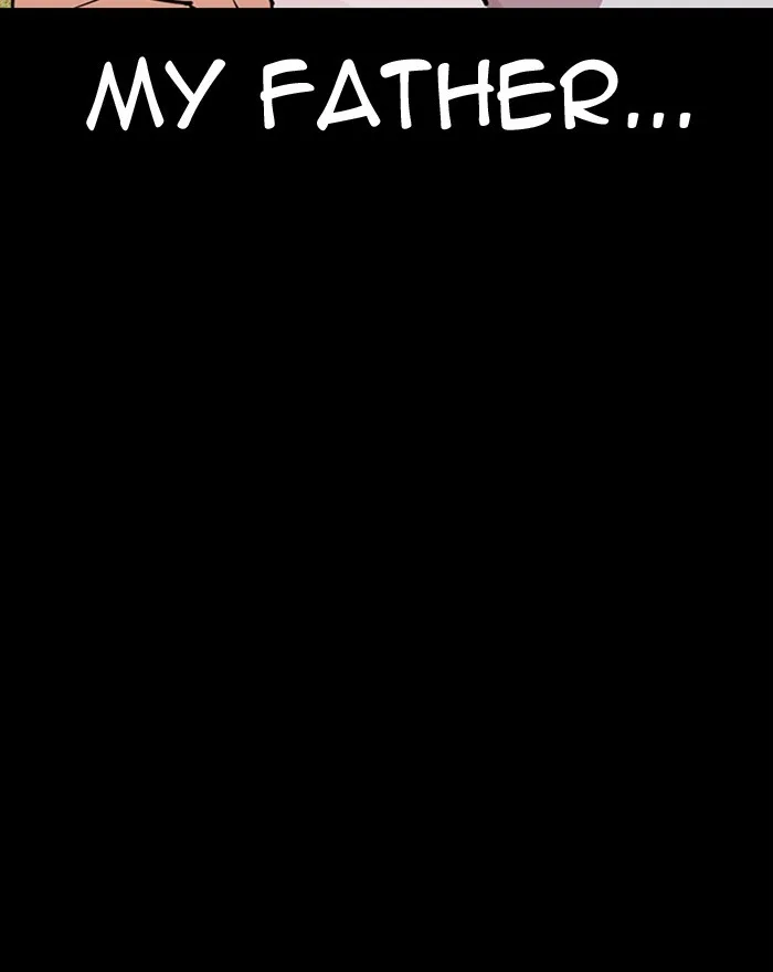 Lookism - Chapter 307 - Page 177