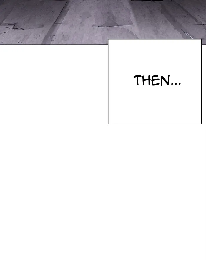 Lookism - Chapter 307 - Page 188