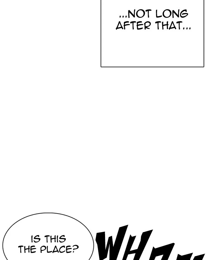 Lookism - Chapter 307 - Page 190