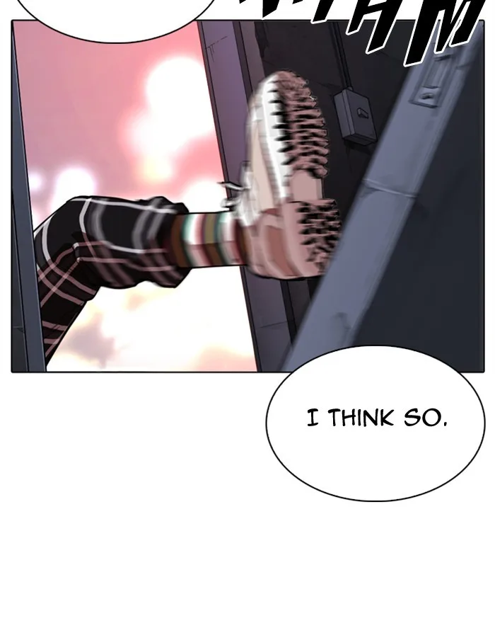 Lookism - Chapter 307 - Page 191
