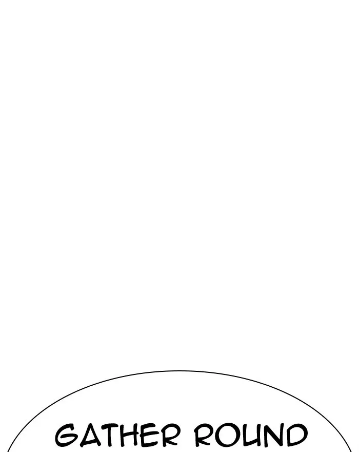 Lookism - Chapter 307 - Page 192