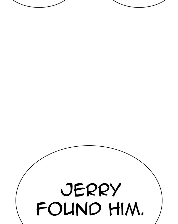 Lookism - Chapter 307 - Page 35