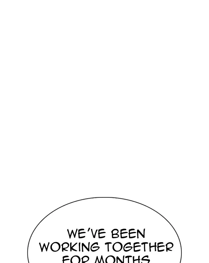 Lookism - Chapter 307 - Page 50