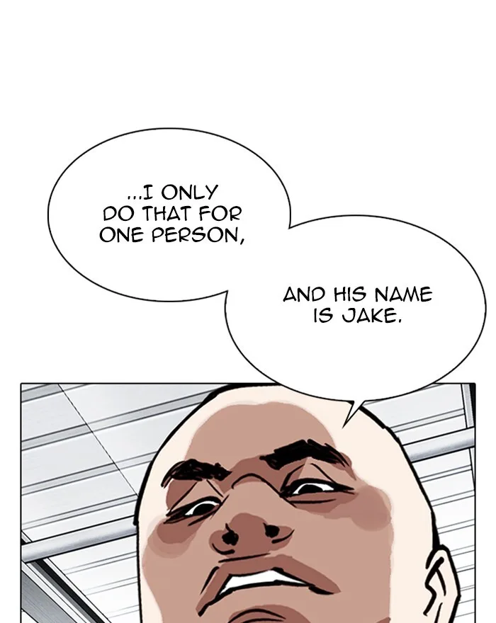 Lookism - Chapter 307 - Page 53