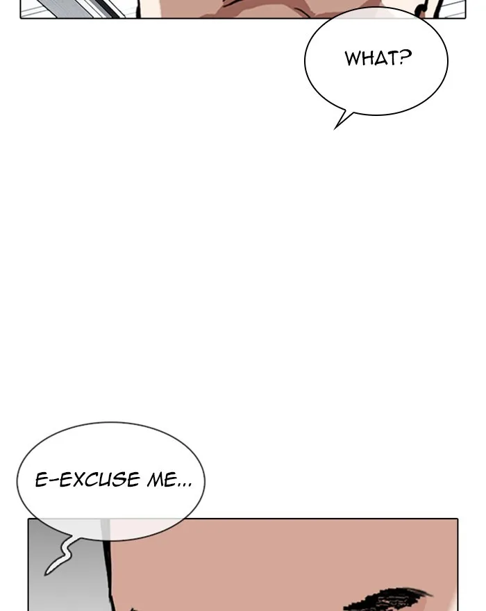Lookism - Chapter 307 - Page 54