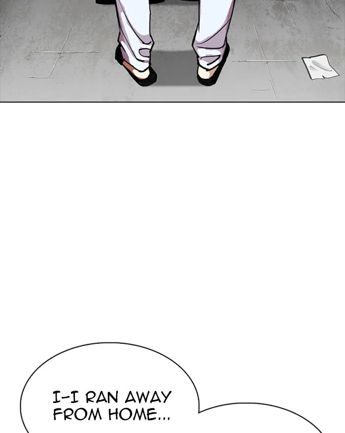 Lookism - Chapter 307 - Page 58