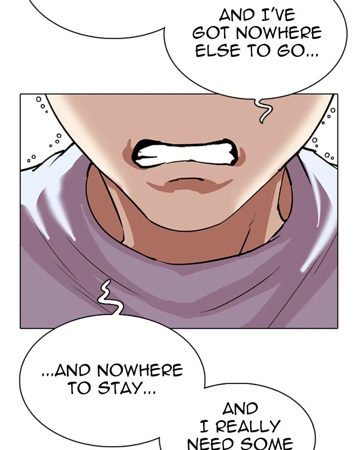 Lookism - Chapter 307 - Page 59