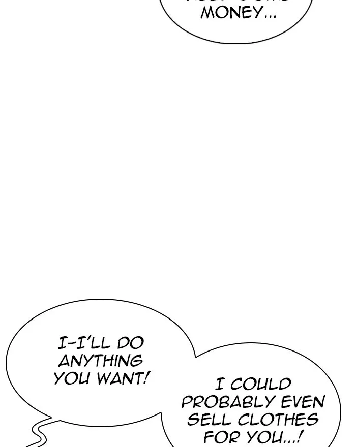 Lookism - Chapter 307 - Page 60