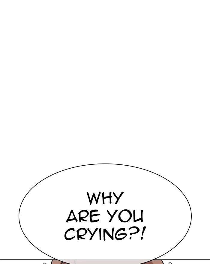 Lookism - Chapter 307 - Page 62