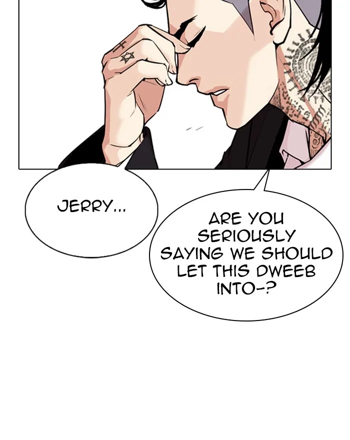 Lookism - Chapter 307 - Page 65