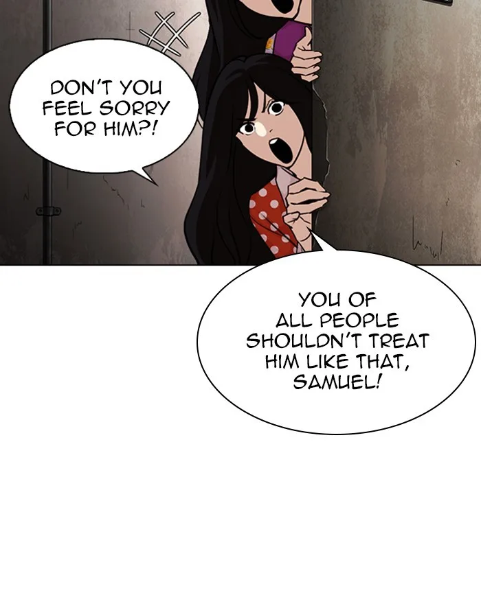 Lookism - Chapter 307 - Page 67