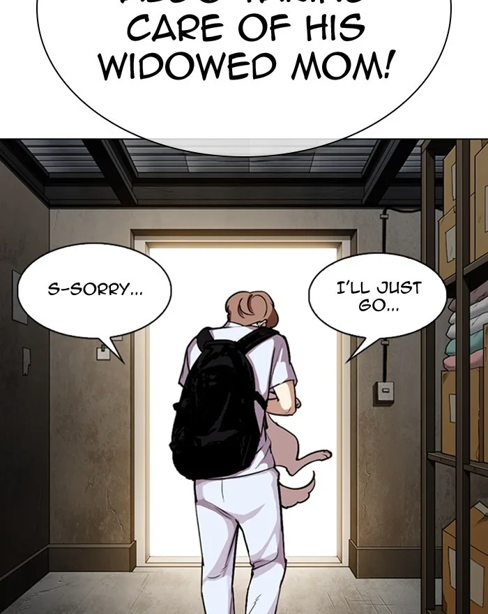 Lookism - Chapter 307 - Page 69