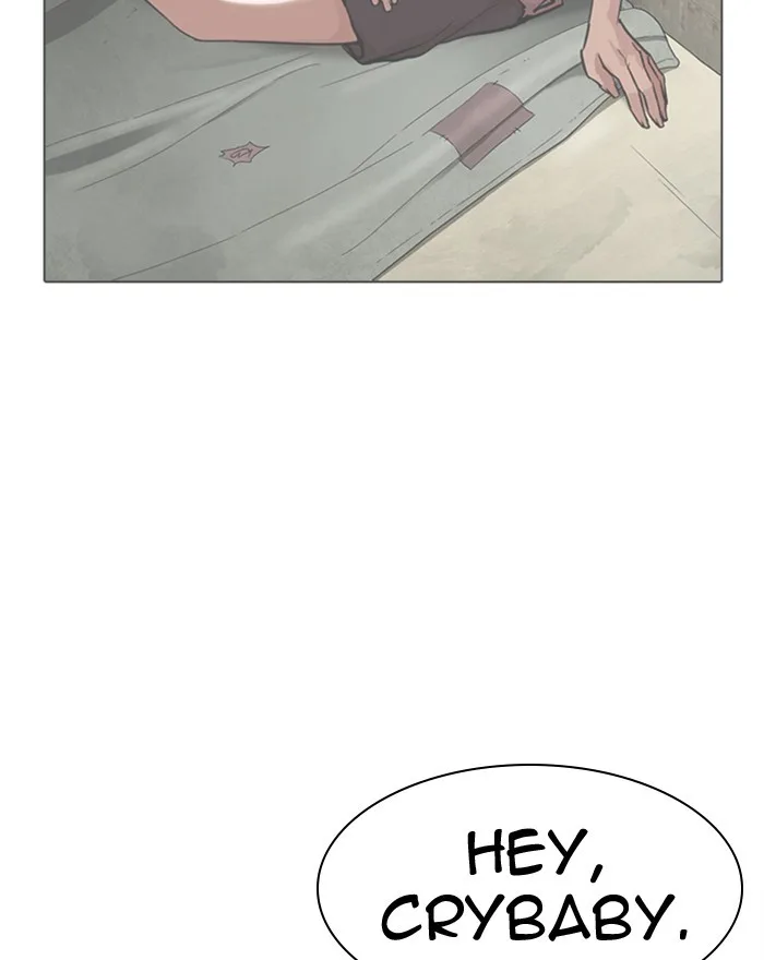 Lookism - Chapter 307 - Page 73