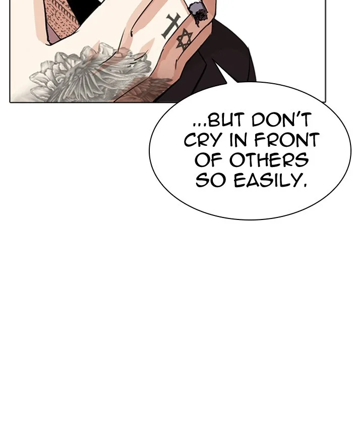 Lookism - Chapter 307 - Page 78