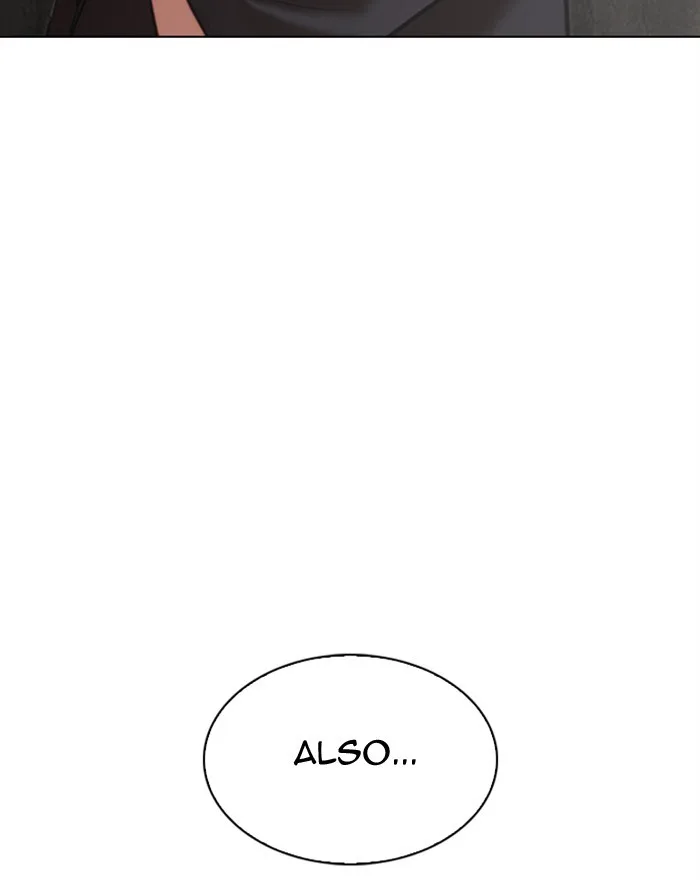 Lookism - Chapter 307 - Page 81