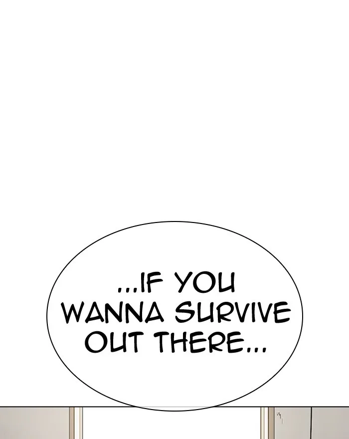 Lookism - Chapter 307 - Page 82