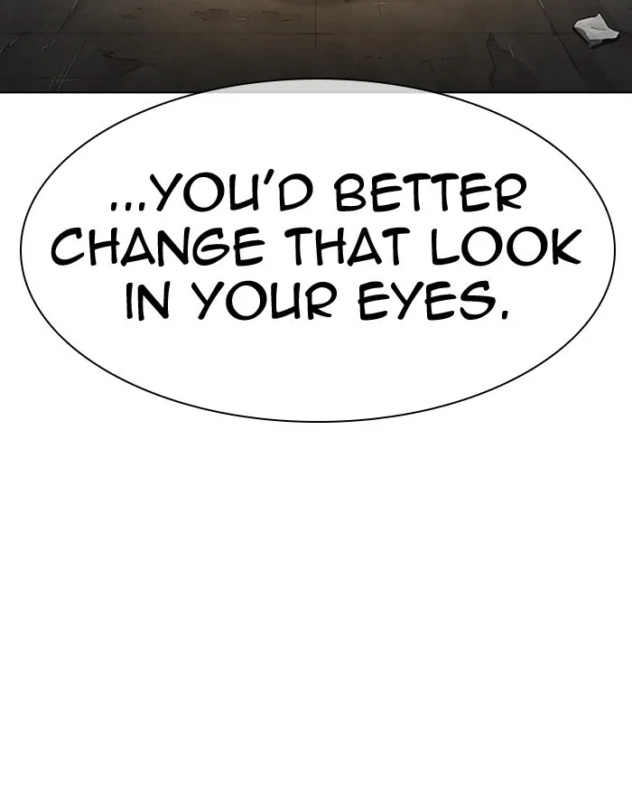 Lookism - Chapter 307 - Page 84