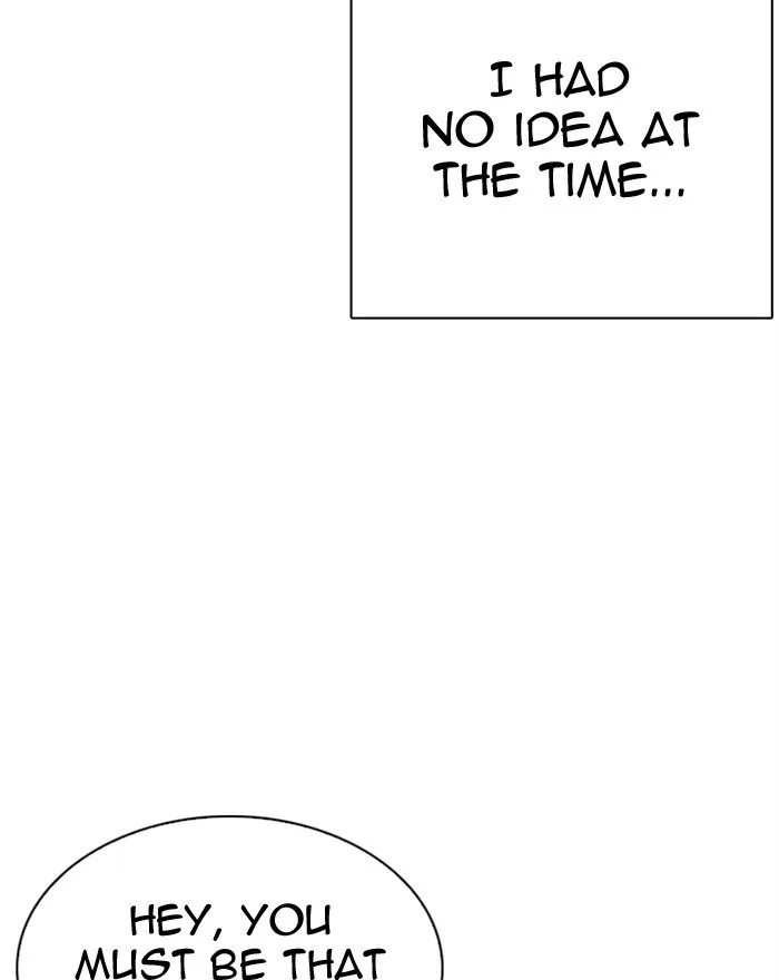 Lookism - Chapter 307 - Page 87