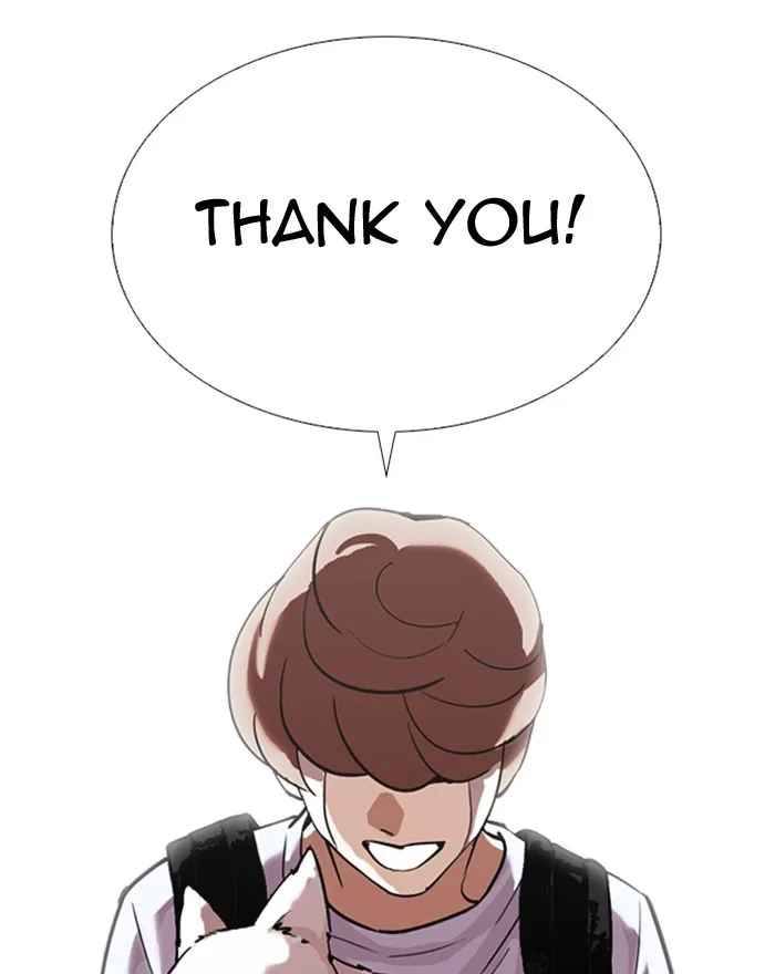 Lookism - Chapter 307 - Page 93