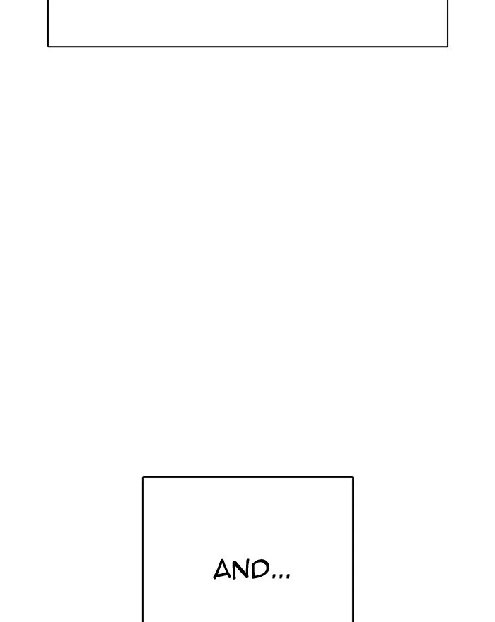 Lookism - Chapter 307 - Page 95