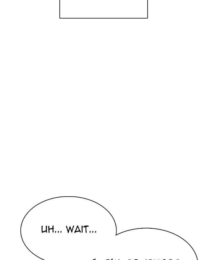 Lookism - Chapter 307 - Page 96