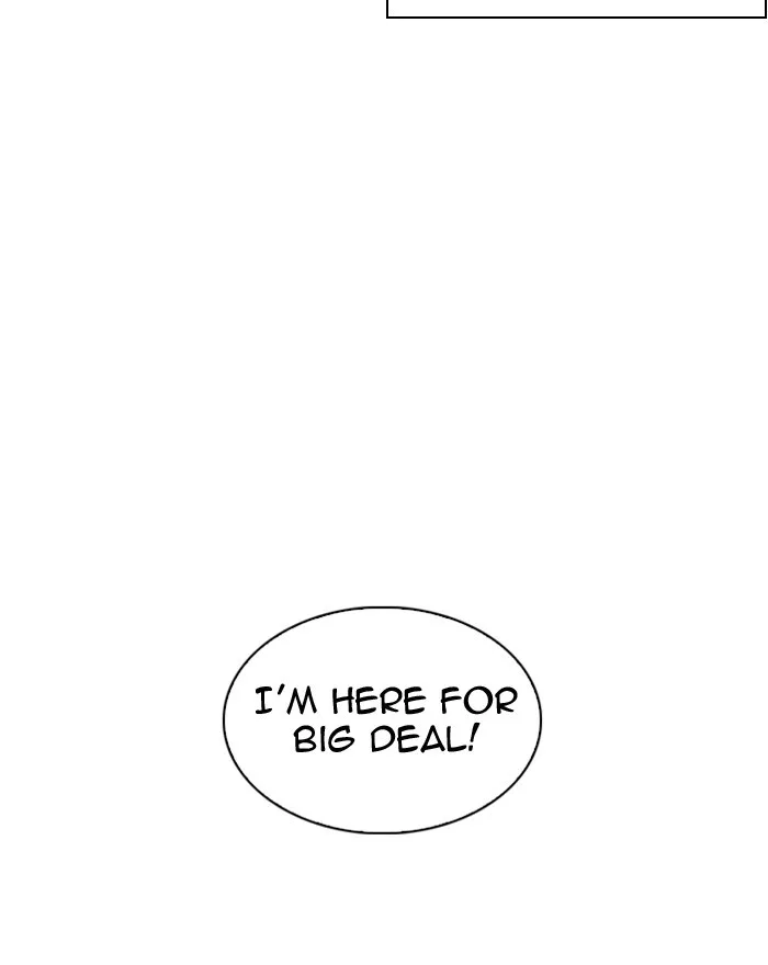 Lookism - Chapter 307 - Page 98
